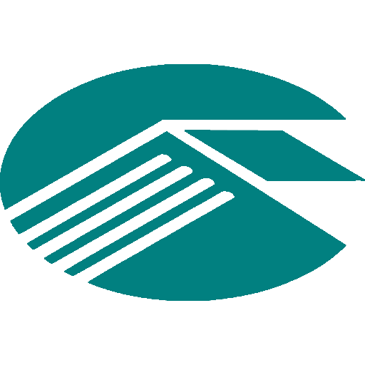 Skylight Specialists Commercial Skylight Repair