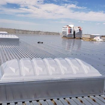 25-Commerce-Park-Velux-LuxGuard-installation-80136-7