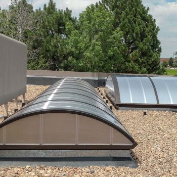 CPI-barrel-vault-retrofit-14039-134212532