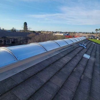 Canine-Companions-barrel-vault-skylights-80031-8