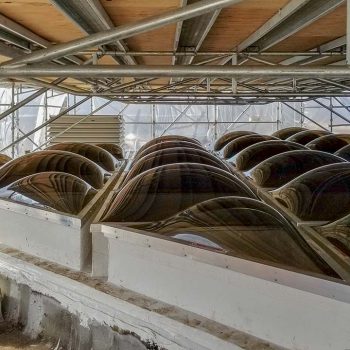 Cherry-Creek-Mall-dome-retrofit-27490-112202
