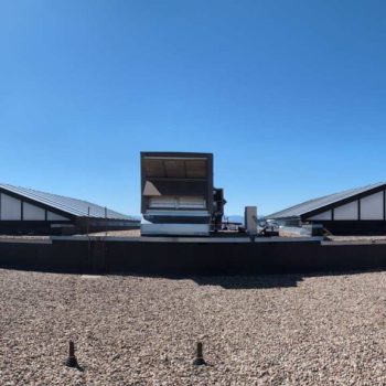 Embassy-Suites-Denver-Central-Park-CO-Skylight-Inspection-80153-10-1024x576