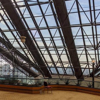 Hilton-Meadowlands-skylight-inspection-33676-16