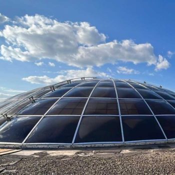 Holiday-Inn-Des-Moines-Airport-dome-repair-80009-20-1024x576