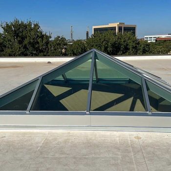 KLA-pyramid-skylight-retrofit-Midland-TX-80089-17