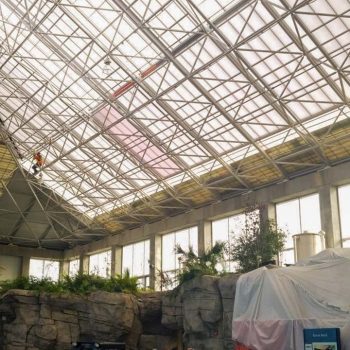 NC-Aquarium-Ft-Fisher-skylights-28713-11