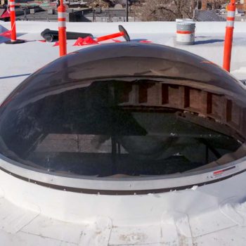 New-install-round-skylight-31279-7
