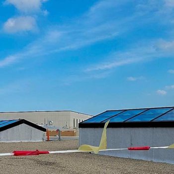 Westosha-Central-HS-skylights-80006-16