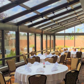 glass-replacement-Radisson-Denver-Aurora-23141-2
