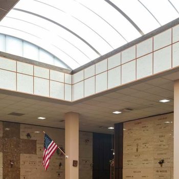 lakeview-cemetery-skylight-24516-111130