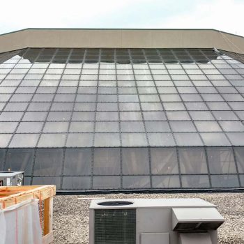 skylight-inspection-24605-092015871