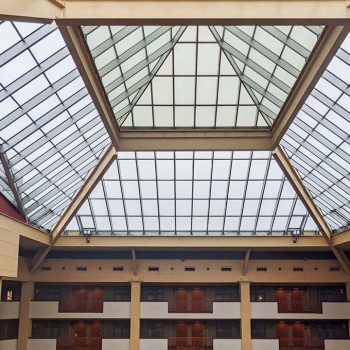 skylight-inspection-Embassy-Suites-Nashville-34402-10