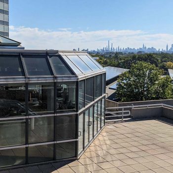 skylight-inspection-Hilton-Meadowlands-34403-6