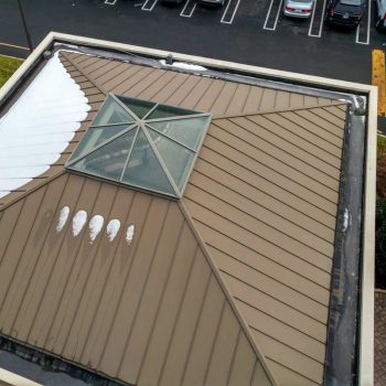 skylight-inspection-Piscataway-Somerset-26082-080316326