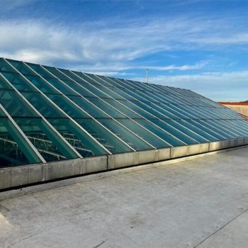 skylight-repair-Embassy-Suites-Charleston-WV-34403-8-1024x576